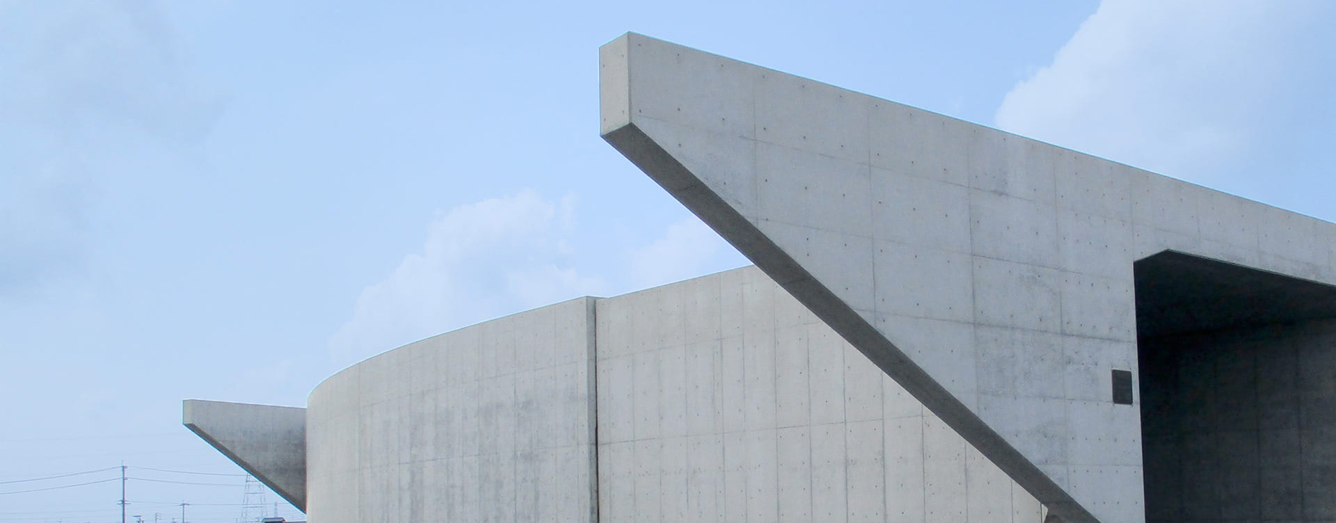 次世代コンクリート改質剤 FD-15