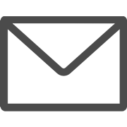 メールでのお問い合わせ