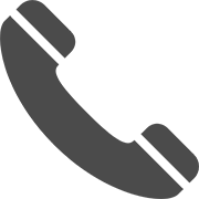 お電話でのお問合わせ